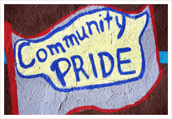 Fair Housing Laws