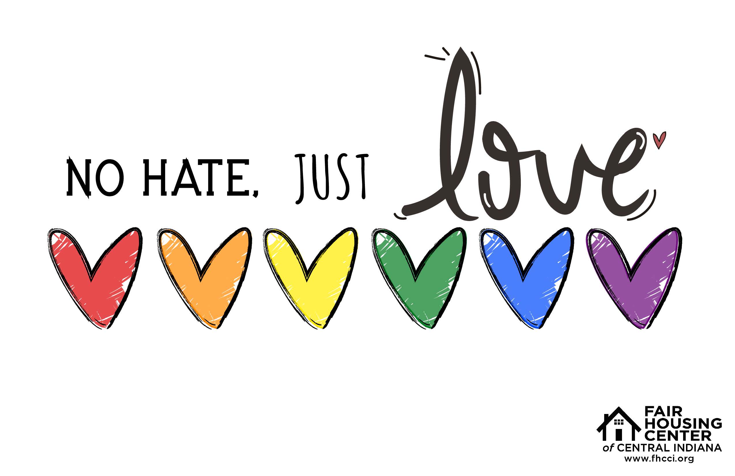 No-Hate-Just-Love-FHCCI-Poster-2-1