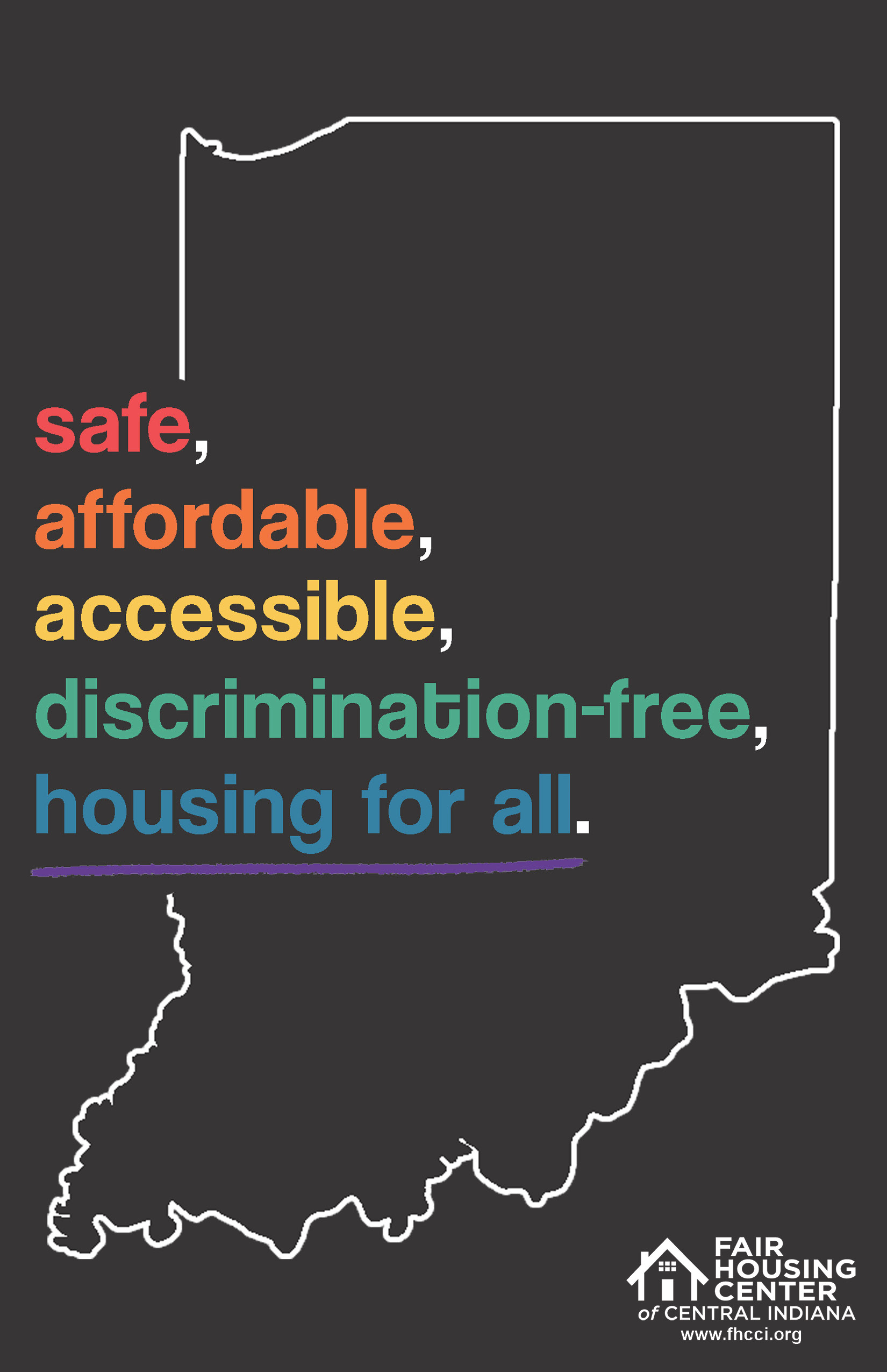 2023 FHCCI Poster Design - Side 2 - Option 2