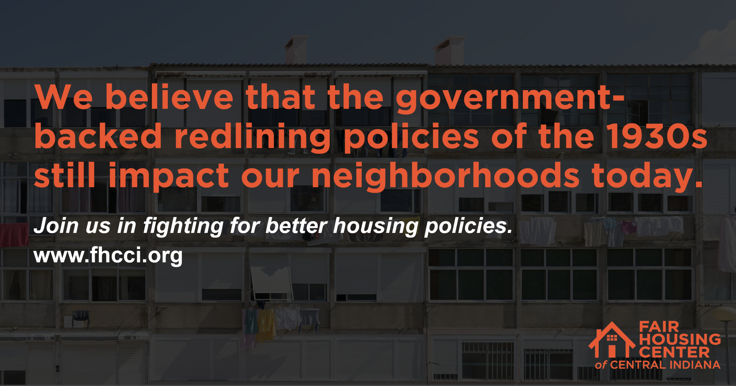 FB Redlining