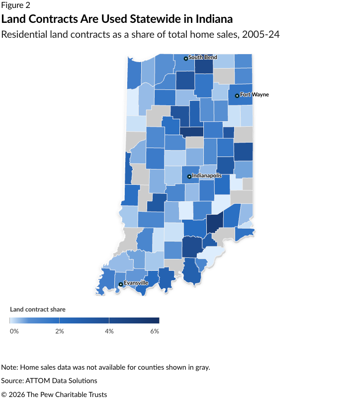 Pew_Factsheet_Figure2